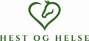 Bidra til å kartlegge hestens betydning for folkehelsen